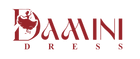 daminidress